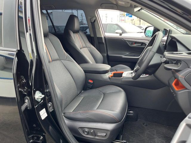 �y���烌�U�[�V�[�g�z����̂ӂ���肪�e�ՂŃ����e�i���X�����ȒP�ȁA�@�\���ɗD��鍇����v���̗p�����㎿�ȃV�[�g�ł��B����S�n���悭�A���������ӂ��S�n�ǂ��ԓ���Ԃ����o���Ă���܂��B