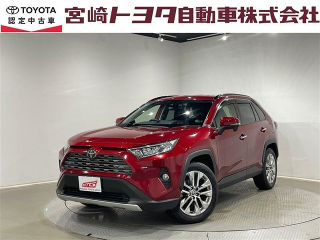 RAV4