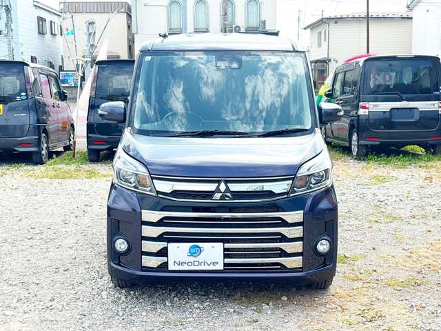 ���D�y�{�X���̍݌ɂ���ł������񂹉\!�ڂ����͂��C�y�ɂ��⍇��������! TEL:0138-83-5680���эL��