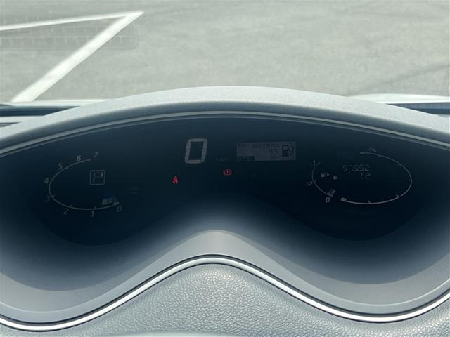 セレナ2.0 ハイウェイスター S-HYBRID