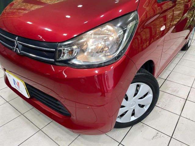 �w�b�h���C�g��e�[�������v&�A���~�z�C�[�����̊e��R�[�e�B���O���I�X�X�����Ă���܂��B�����Y�����̉��΂݂≘���}���A���ꂢ�ȏ�Ԃ������e�i���X���X�ŕۂĂ܂���