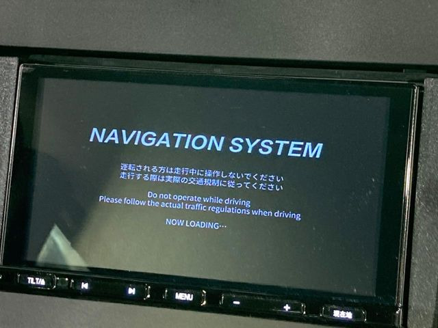 N-BOXベースグレード