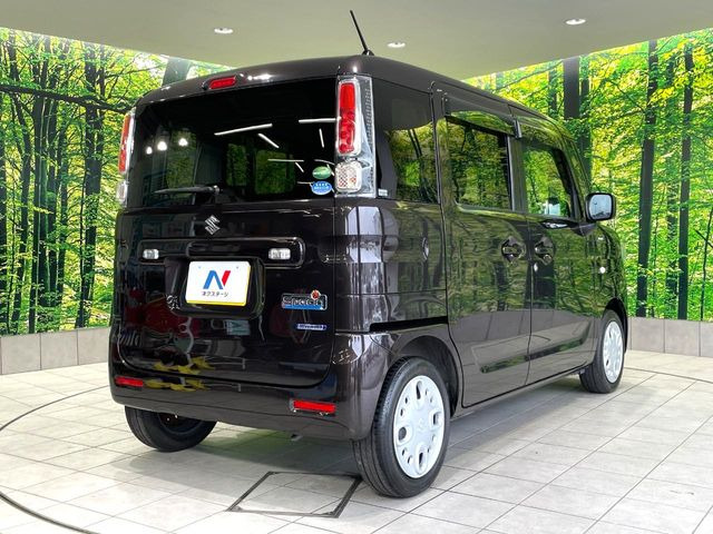 ���S���̃l�N�X�e�[�W���炨���񂹂��\��!�����̓X�܂ɓW�����Ă���N���}���C�ɂȂ�ꍇ���A�Ŋ��̓X�܂ł��������������Ƃ��\�ł�!���񎄂����ɗv�]������������������!���ʓr��p