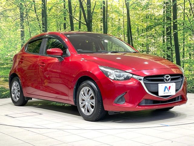 �������x�̃K���X�疌�ŝ����͂������A�㎿�ȃc���E����������B���O����_���J�����؂Ȉ��Ԃ�ی삵�A�F�����E�򉻂�h�~�B�u�e�X�v���b�V���R�[�g�v�A�u�e�v���~�b�T�R�[�g�v���炨�I�т��������܂��B