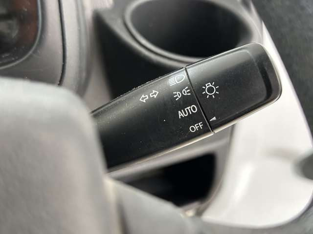 ���Ԃ̔̔������ł͂Ȃ��A���Ԃ̔�����肾���������Ă��������Ă���܂�!