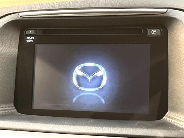CX-52.0 20S プロアクティブ