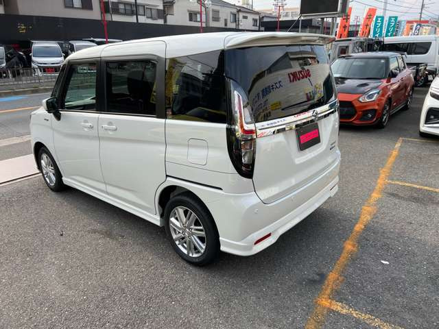 �V�ԍŐV������f�����X���ɒ����D���ȐF�O���[�h�I�v�V�����I�ׂ܂����[�J�[�I�v�V������肨�����i�r/�h�����R/ETC�������[�J�[���ڎd����ł��������i�ł���t���ς��ׂĈ��S�S���V�ԃ��[�J�[�ۏؕt