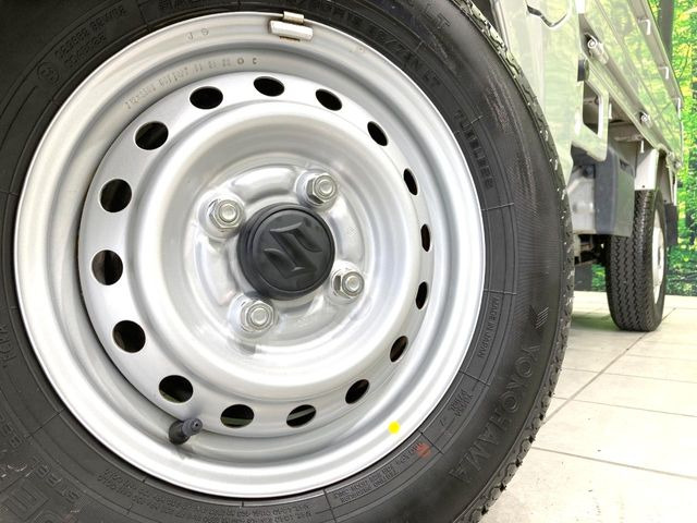 �y����12�C���`�X�`�[���z�C�[���z�l�N�X�e�[�W�ł́w�ЊO�A���~�z�C�[���x���D�]������!�L���u�����h���炨�l�ł��ȃA���~�܂ŕ��L������Ēv���܂���X�^�b�h���X�^�C������舵���Ă���܂��̂ł��C��������!