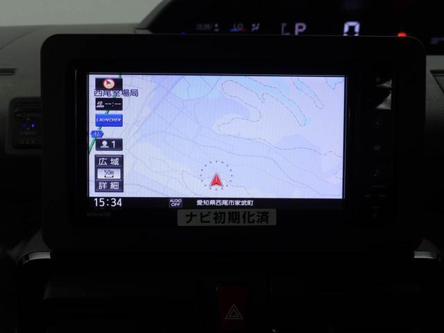 タントカスタムRS