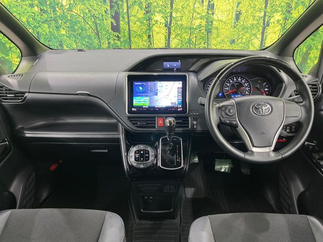 ノア2.0 Si W×B III