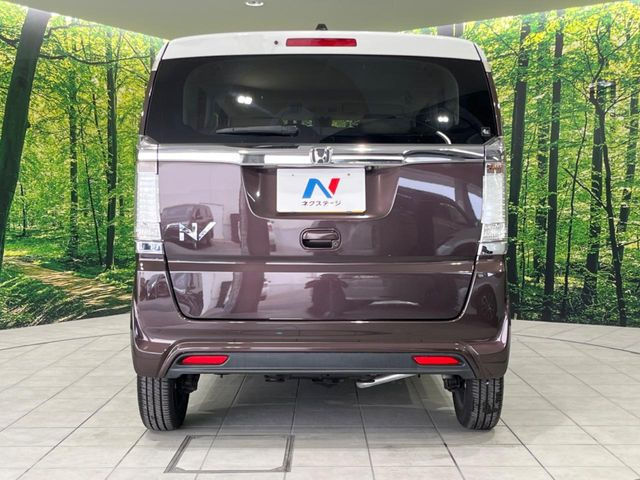 ���S�̍Œ�10�N�E���s�������ۏ�(�L��)�����p�ӁB�ۏؓ��e���[���͂������A�����_��&�I�C��������A�N�����x�̑S���E24���ԃ��[�h�T�[�r�X���t�т���Ă���܂��̂ł����S�������B