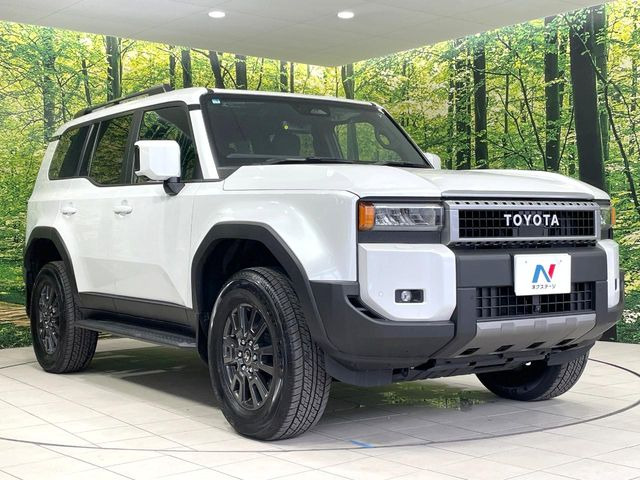 ����₨��芷���̍ۂ����񓖓X�ւ����k���������B���i�E�Ή����ɂ���������������T�[�r�X��񋟒v���܂��B