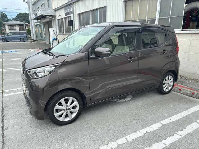 デイズX