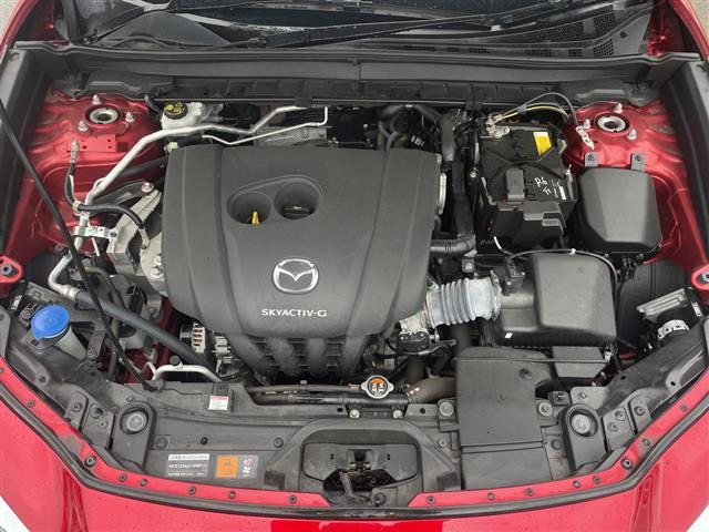 CX-302.0 20S プロアクティブ