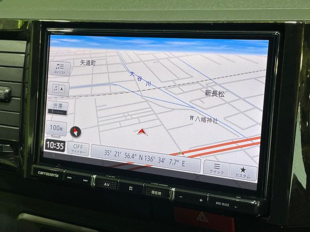 ハイエースバン2.8 スーパーGL ダークプライムII ロング ディーゼル