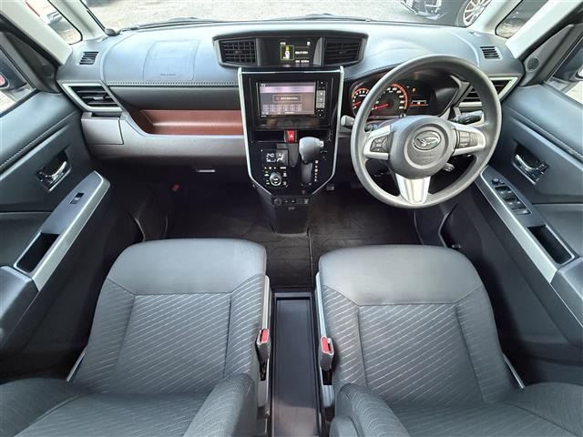 トール1.0 G SAII