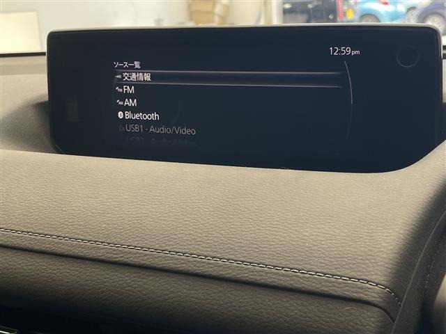 MX-302.0