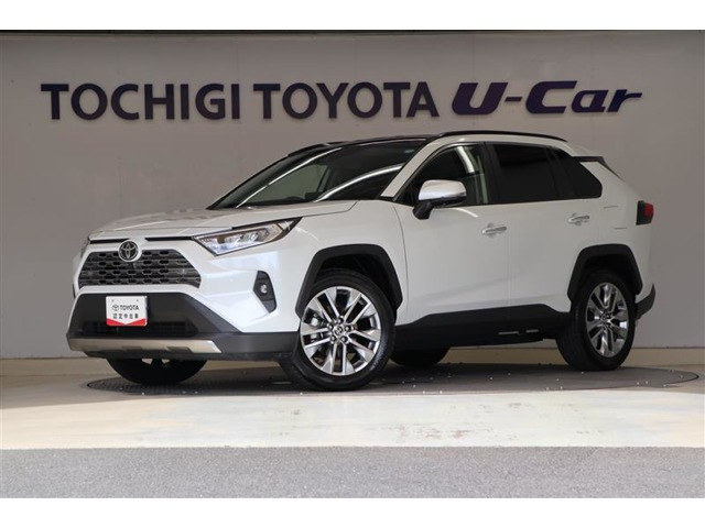 RAV4