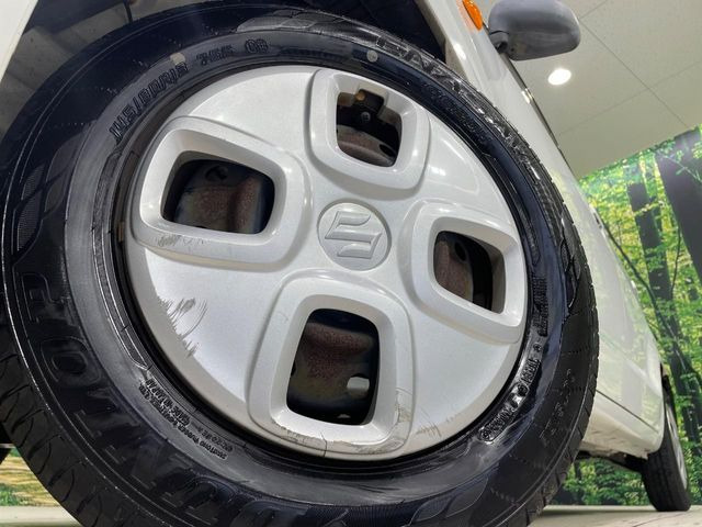 �y����13�C���`�X�`�[���z�C�[���z�l�N�X�e�[�W�ł́w�ЊO�A���~�z�C�[���x���D�]������!�L���u�����h���炨�l�ł��ȃA���~�܂ŕ��L������Ēv���܂���X�^�b�h���X�^�C������舵���Ă���܂��̂ł��C��������!