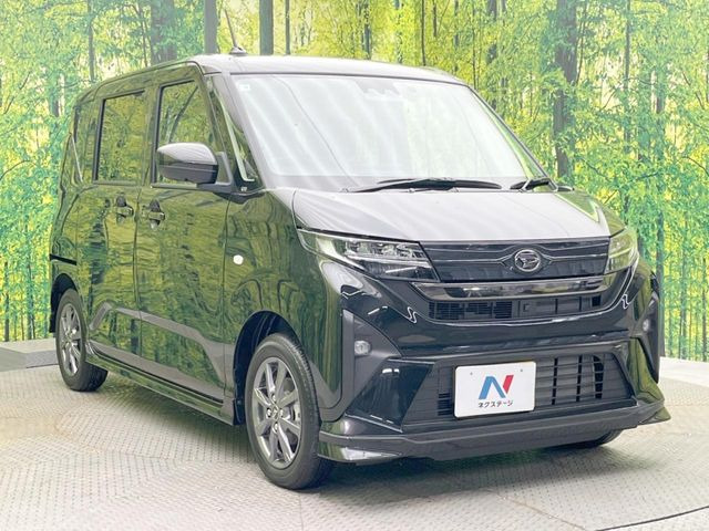 �������x�̃K���X�疌�ŝ����͂������A�㎿�ȃc���E����������B���O����_���J�����؂Ȉ��Ԃ�ی삵�A�F�����E�򉻂�h�~�B�u�e�X�v���b�V���R�[�g�v�A�u�e�v���~�b�T�R�[�g�v���炨�I�т��������܂��B