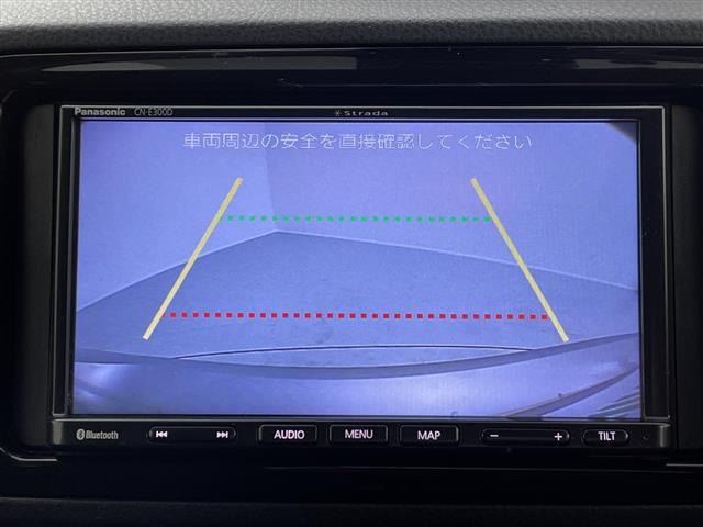 ヴィッツ1.3 F 4WD
