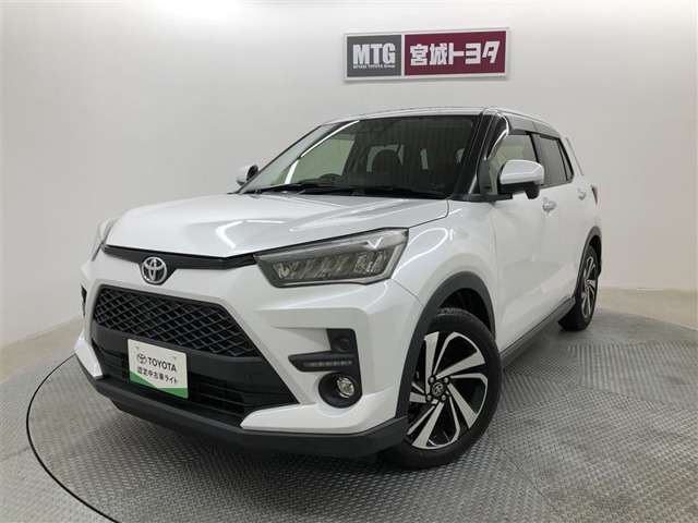 ライズ1.0 Z
