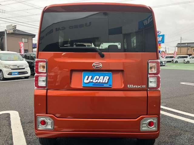 �����Ԃ̂��Ƃł��s���ȓ_��������܂����炨�C�y�ɂ��₢���킹������!�X�^�b�t���e�؁E���J�ɂ������v���܂�!�X�^�b�t�ꓯ�S��肨�҂����Ă���܂�