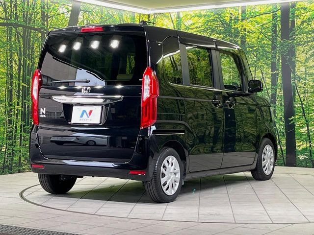 ���S���̃l�N�X�e�[�W���炨���񂹂��\��!�����̓X�܂ɓW�����Ă���N���}���C�ɂȂ�ꍇ���A�Ŋ��̓X�܂ł��������������Ƃ��\�ł�!���񎄂����ɗv�]������������������!���ʓr��p