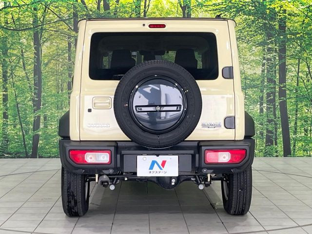 ���S�̍Œ�10�N�E���s�������ۏ�(�L��)�����p�ӁB�ۏؓ��e���[���͂������A�����_��&�I�C��������A�N�����x�̑S���E24���ԃ��[�h�T�[�r�X���t�т���Ă���܂��̂ł����S�������B