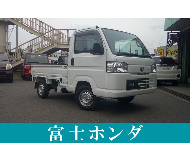 ホンダ アクティトラック 4WD」の中古車 | 中古車情報・中古車検索なら