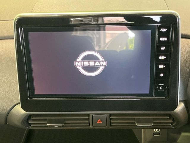 ルークスハイウェイスター Gターボ プロパイロットエディション
