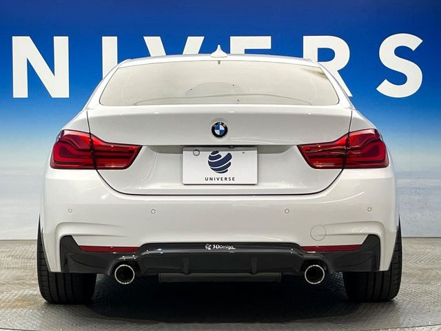 �����X�ł͑�O�ҋ@�ւɂ��ԗ��i���Ӓ�𓱓����A�C�����Ԃ�r���B�Ӓ菑�����s����܂��̂ŁA�ς��ƌ��������ł͕�����Ȃ��ӏ��܂Ŕ[��������ł��������������܂��B���ꕔ�����{�̏ꍇ���������܂��B