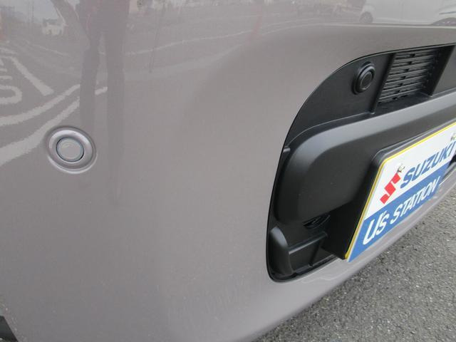ワゴンRスマイルハイブリッド(HYBRID) S