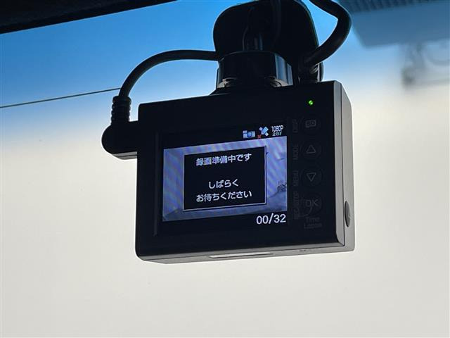 N-BOXカスタムG L ホンダセンシング