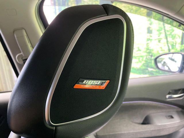 ノートオーラ1.2 G レザーエディション