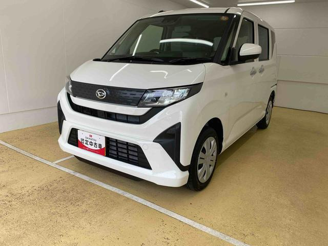 ムーヴL