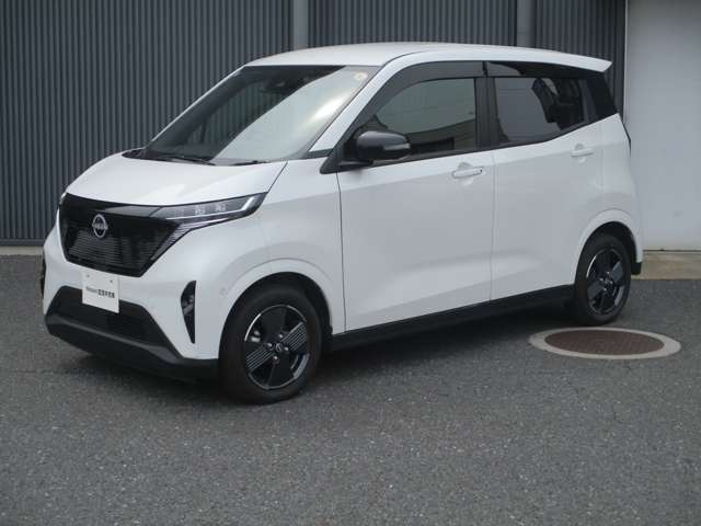 サクラX