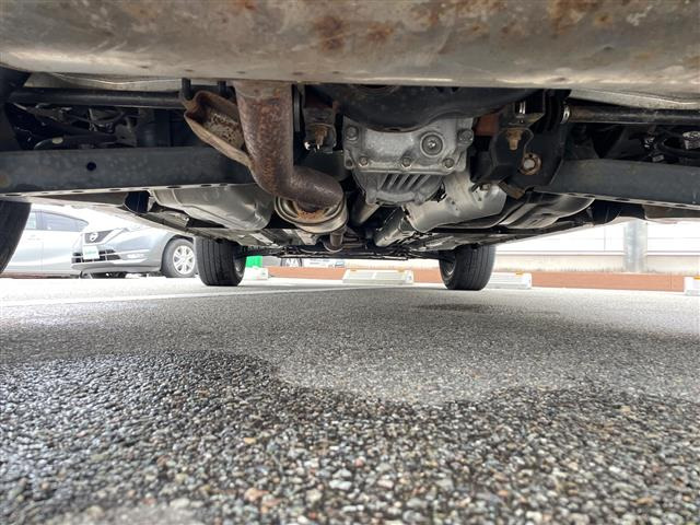エクストレイル2.0 20Xi Vセレクション 4WD