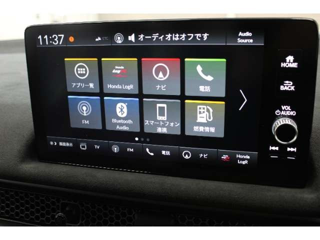 シビックタイプR2.0 レーシング ブラックパッケージ