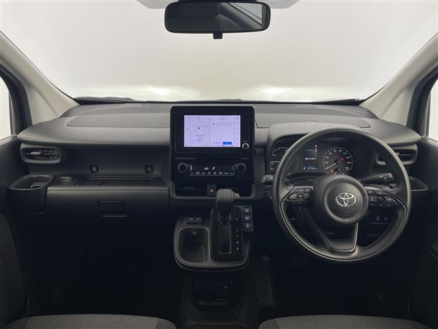 シエンタハイブリッド 1.5 G E-Four 4WD