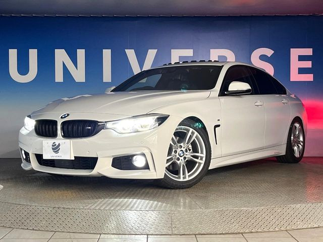 ��LED�w�b�h���C�g:��ԑ��s�����ǍD�Ȏ��E���m�ۂ����S���ĉ^�]�ł��鍂�P�xLED�w�b�h���C�g�𑕔�!�_�����x�������A����d�͂��}�����Ă��܂��B