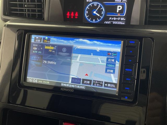 ルーミー1.0 G