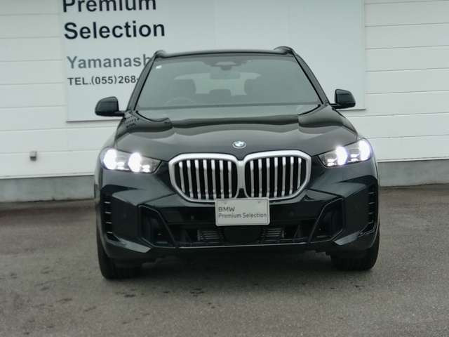 X5