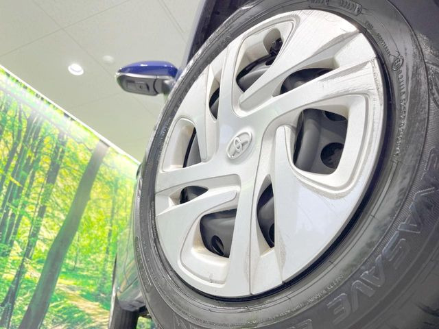 �l�N�X�e�[�W�ł́w�ЊO�A���~�z�C�[���x���D�]������!�L���u�����h���炨�l�ł��ȃA���~�܂ŕ��L������Ēv���܂���X�^�b�h���X�^�C������舵���Ă���܂��̂ł��C��������!