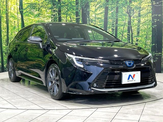 �������x�̃K���X�疌�ŝ����͂������A�㎿�ȃc���E����������B���O����_���J�����؂Ȉ��Ԃ�ی삵�A�F�����E�򉻂�h�~�B�u�e�X�v���b�V���R�[�g�v�A�u�e�v���~�b�T�R�[�g�v���炨�I�т��������܂��B