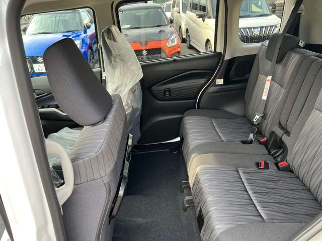 �V�ԍŐV������f��LED�w�b�h�t���X���ɒ����D���ȐF�O���[�h�I�v�V�����I�ׂ܂����[�J�[�I�v�V������肨�����i�r/�h�����R/ETC�������[�J�[���ڎd����ł��������i�ł���t���ς��ׂĈ��S�S���V�ԃ��[�J�[�ۏؕt