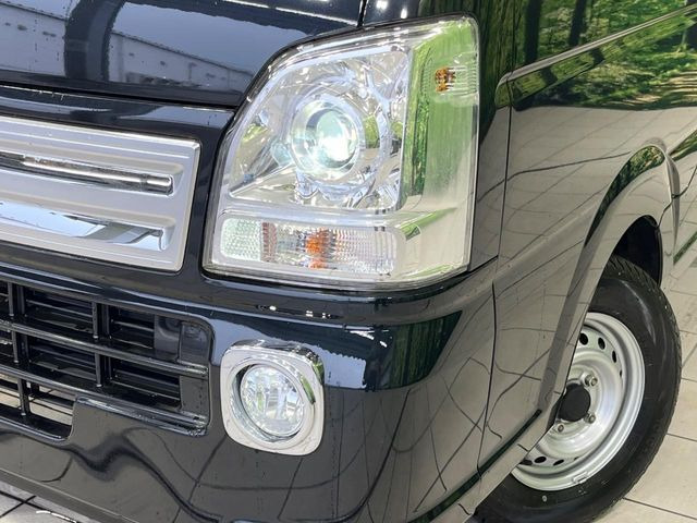 �yLED�w�b�h���C�g�z���V����ԑ��s�����ǍD�Ȏ��E���m�ۂ����S���ĉ^�]�ł��鍂�P�xLED�w�b�h���C�g�𑕔�!�_�����x�������A����d�͂��}�����Ă��܂��B
