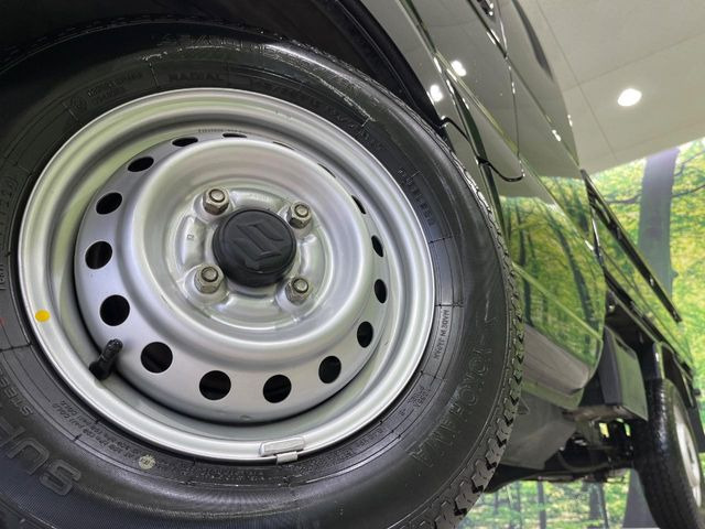 �y����12�C���`�X�`�[���z�C�[���z�l�N�X�e�[�W�ł́w�ЊO�A���~�z�C�[���x���D�]������!�L���u�����h���炨�l�ł��ȃA���~�܂ŕ��L������Ēv���܂���X�^�b�h���X�^�C������舵���Ă���܂��̂ł��C��������!