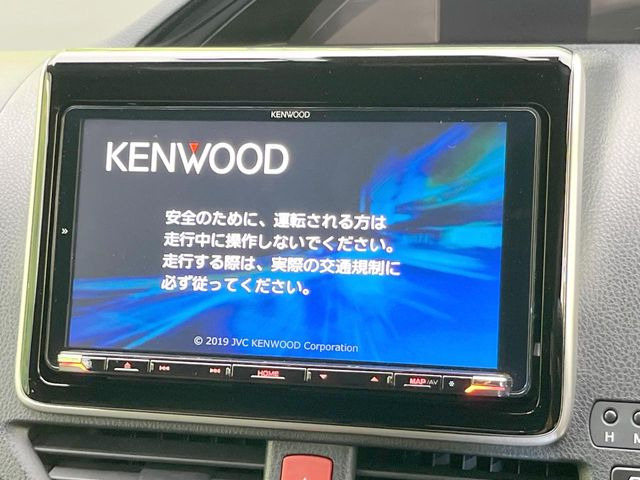 ノア1.8 ハイブリッド Si W×B II
