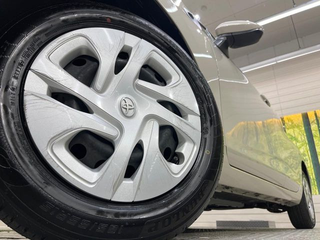 �y�X�`�[���z�C�[���z�l�N�X�e�[�W�ł́w�ЊO�A���~�z�C�[���x���D�]������!�L���u�����h���炨�l�ł��ȃA���~�܂ŕ��L������Ēv���܂���X�^�b�h���X�^�C������舵���Ă���܂��̂ł��C��������!